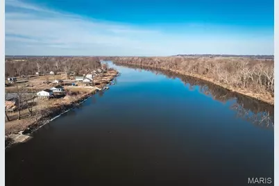 10 Lehmond Island Road, Saint Charles, MO 63301 - Photo 34