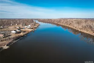 10 Lehmond Island Rd, Saint Charles, MO 63301 - Photo 34