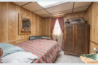 10 Lehmond Island Road, Saint Charles, MO 63301 - Photo 20