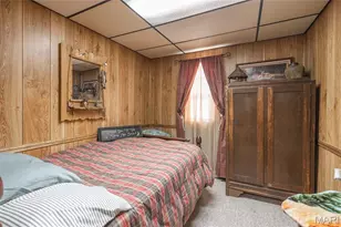 10 Lehmond Island Rd, Saint Charles, MO 63301 - Photo 20