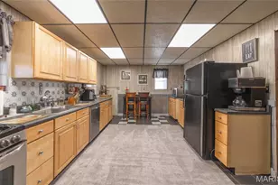 10 Lehmond Island Rd, Saint Charles, MO 63301 - Photo 12