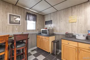 10 Lehmond Island Rd, Saint Charles, MO 63301 - Photo 14