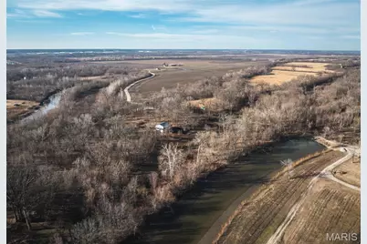 10 Lehmond Island Road, Saint Charles, MO 63301 - Photo 44