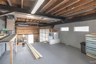 10 Lehmond Island Rd, Saint Charles, MO 63301 - Photo 24