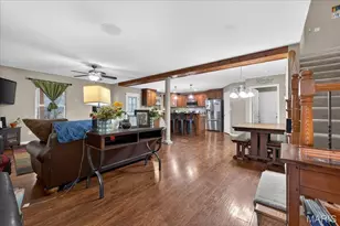 18 Chatteau Ct, Foristell, MO 63348 - Photo 4