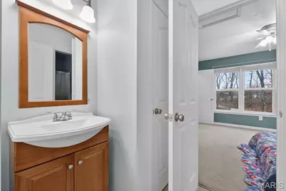 18 Chatteau Court, Foristell, MO 63348 - Photo 38