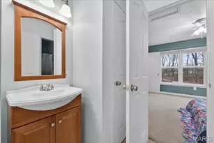 18 Chatteau Ct, Foristell, MO 63348 - Photo 38