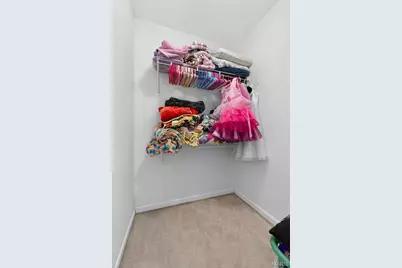 18 Chatteau Court, Foristell, MO 63348 - Photo 28