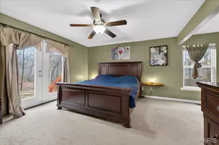 18 Chatteau Ct, Foristell, MO 63348 - Photo 16