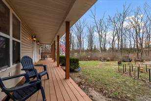 18 Chatteau Ct, Foristell, MO 63348 - Photo 2