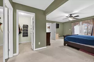 18 Chatteau Ct, Foristell, MO 63348 - Photo 18