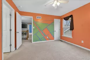 18 Chatteau Ct, Foristell, MO 63348 - Photo 32