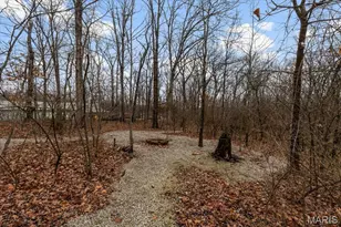 18 Chatteau Ct, Foristell, MO 63348 - Photo 46