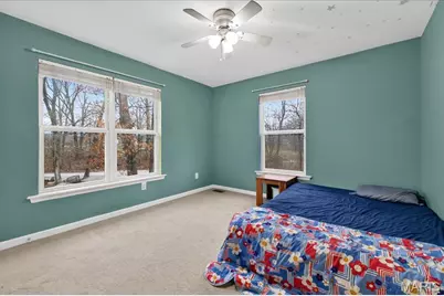 18 Chatteau Court, Foristell, MO 63348 - Photo 40