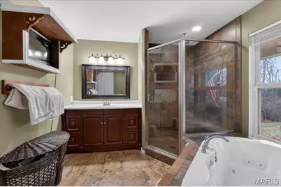 18 Chatteau Court, Foristell, MO 63348 - Photo 22