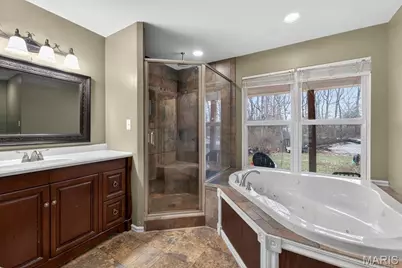 18 Chatteau Court, Foristell, MO 63348 - Photo 20