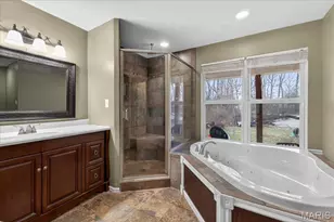 18 Chatteau Ct, Foristell, MO 63348 - Photo 20