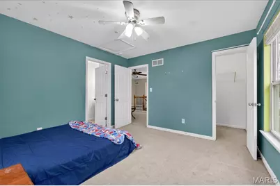 18 Chatteau Court, Foristell, MO 63348 - Photo 42