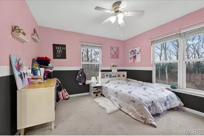 18 Chatteau Court, Foristell, MO 63348 - Photo 26