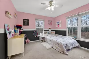 18 Chatteau Ct, Foristell, MO 63348 - Photo 26