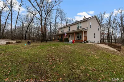 18 Chatteau Court, Foristell, MO 63348 - Photo 50