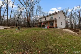 18 Chatteau Ct, Foristell, MO 63348 - Photo 50