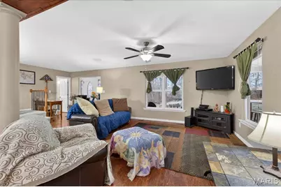 18 Chatteau Court, Foristell, MO 63348 - Photo 6