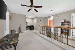 18 Chatteau Ct, Foristell, MO 63348 - Photo 24