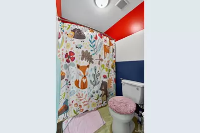 18 Chatteau Court, Foristell, MO 63348 - Photo 30