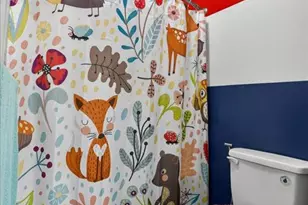 18 Chatteau Ct, Foristell, MO 63348 - Photo 30