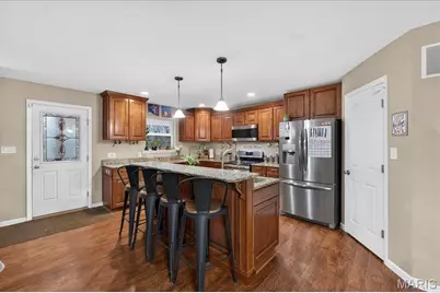 18 Chatteau Court, Foristell, MO 63348 - Photo 10