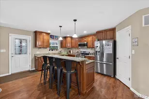 18 Chatteau Ct, Foristell, MO 63348 - Photo 10