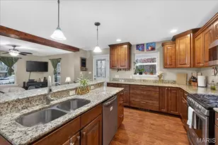 18 Chatteau Ct, Foristell, MO 63348 - Photo 12