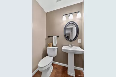 18 Chatteau Court, Foristell, MO 63348 - Photo 14