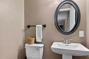 18 Chatteau Ct, Foristell, MO 63348 - Photo 14