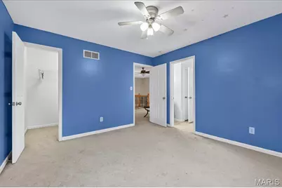 18 Chatteau Court, Foristell, MO 63348 - Photo 36