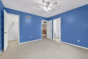 18 Chatteau Ct, Foristell, MO 63348 - Photo 36