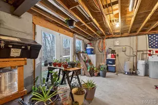 18 Chatteau Ct, Foristell, MO 63348 - Photo 44