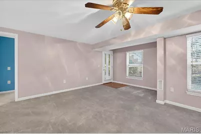 119 Green Gables Drive, Wentzville, MO 63385 - Photo 34