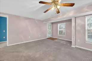 119 Green Gables Dr, Wentzville, MO 63385 - Photo 34