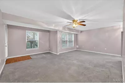 119 Green Gables Drive, Wentzville, MO 63385 - Photo 36