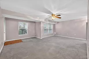 119 Green Gables Dr, Wentzville, MO 63385 - Photo 36