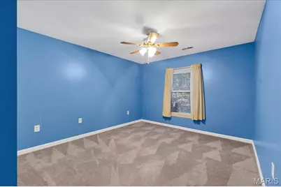 119 Green Gables Drive, Wentzville, MO 63385 - Photo 40