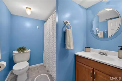 119 Green Gables Drive, Wentzville, MO 63385 - Photo 38