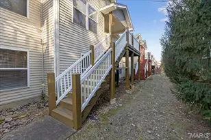 119 Green Gables Dr, Wentzville, MO 63385 - Photo 50