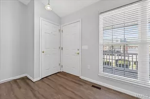 119 Green Gables Dr, Wentzville, MO 63385 - Photo 10