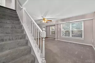 119 Green Gables Dr, Wentzville, MO 63385 - Photo 32