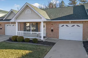 119 Green Gables Dr, Wentzville, MO 63385 - Photo 52