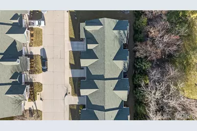 119 Green Gables Drive, Wentzville, MO 63385 - Photo 58