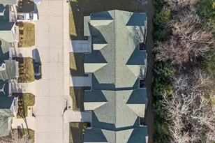 119 Green Gables Dr, Wentzville, MO 63385 - Photo 58